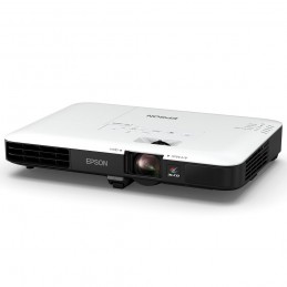 Vidéoprojecteur Epson EB-1780W