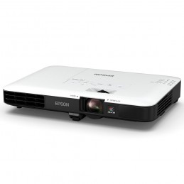 Epson EB-1780W