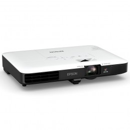 Vidéoprojecteur Epson EB-1780W