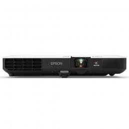 Vidéoprojecteur Epson EB-1780W