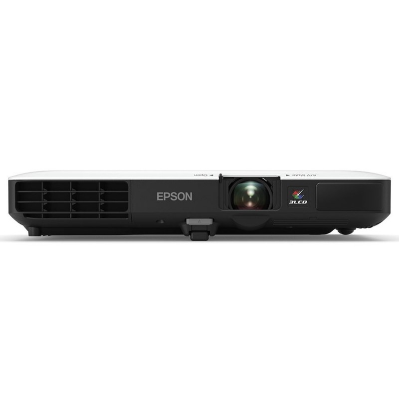 Vidéoprojecteur Epson EB-1780W
