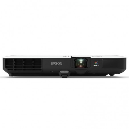Vidéoprojecteur Epson EB-1780W