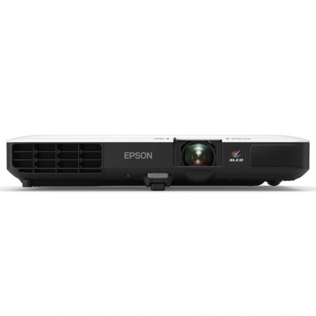 Epson EB-1780W