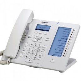 Panasonic KX-HDV230