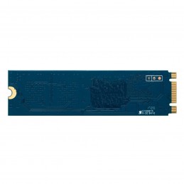 Kingston SSD UV500 M.2 120 Go