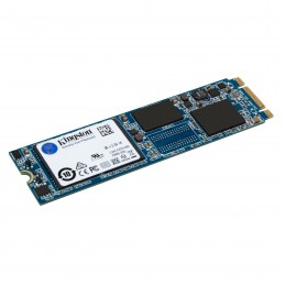 Kingston SSD UV500 M.2 120 Go