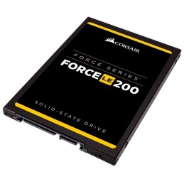 Corsair Force Series LE200 240 Go