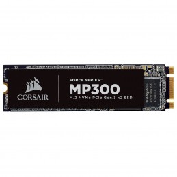 Corsair Force MP300 240 Go