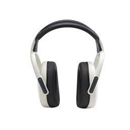 Casque anti bruit Sordin left/right (blanc)