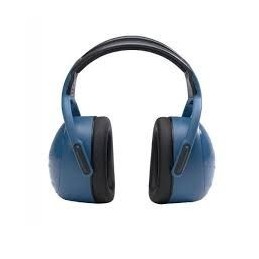 Casque anti bruit Sordin left/RIGHT 33 dB