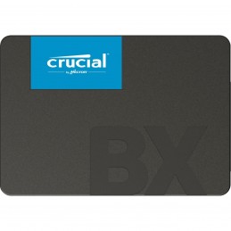 Crucial BX500 960 Go