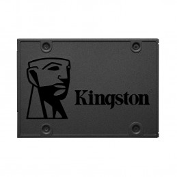 Kingston SSD A400 960 Go,abidjan