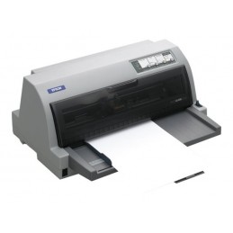 Imprimante Matricielle Epson LQ-690