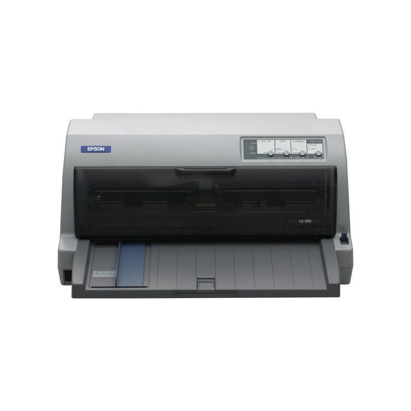 Epson LQ-690