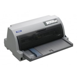 Imprimante Matricielle Epson LQ-690