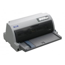 Epson LQ-690