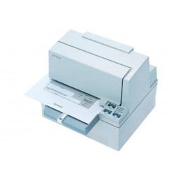 Epson TM U590 - imprimante de reçus - monochrome - matricielle