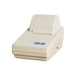 Citizen CBM 910 II - imprimante à reçu - monochrome -