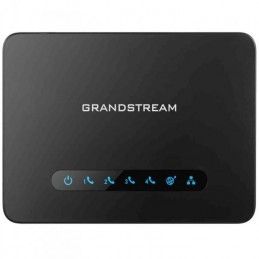 Grandstream HandyTone 814 - HT814