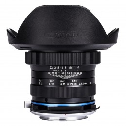 Laowa 15mm f/4 Grand Angle Macro Sony FE,abidjan