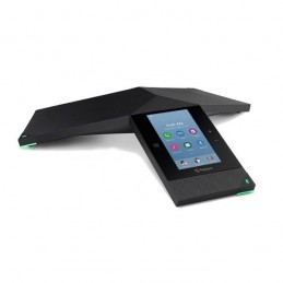 Polycom RealPresence Trio