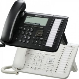 Panasonic KX-UT136