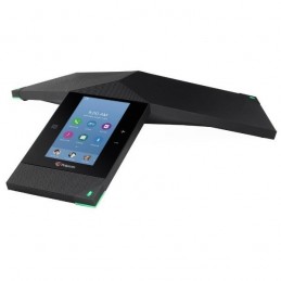 Polycom RealPresence Trio