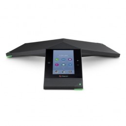 Polycom RealPresence Trio