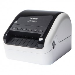 Brother QL-1110NWB - Imprimante d'étiquettes