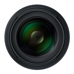 Tamron SP 90mm F/2.8 Di MACRO 1:1 VC USD Monture Nikon