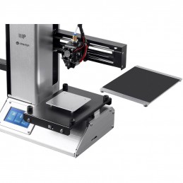 Monoprice Select Mini Pro