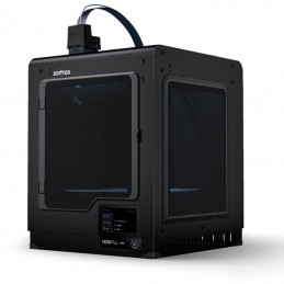 Zortrax M200+,abidjan