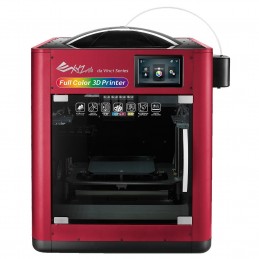 XYZprinting da Vinci Color,abidjan