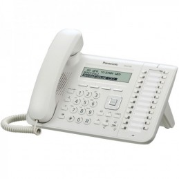 Panasonic KX-UT136