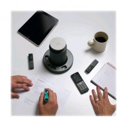Revolabs FLX2 Version 2 micro portables,abidjan