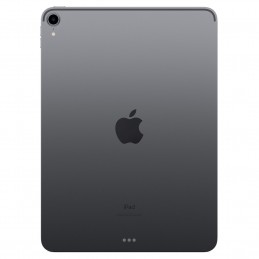 Apple iPad Pro 11 pouces 512 Go Wi-Fi Gris Sidéral (2018)