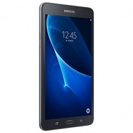 Samsung Galaxy Tab A 2016 7" SM-T280 8 Go Noire