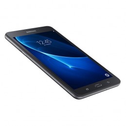 Samsung Galaxy Tab A 2016 7" SM-T280 8 Go Noire