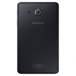 Samsung Galaxy Tab A 2016 7" SM-T280 8 Go Noire