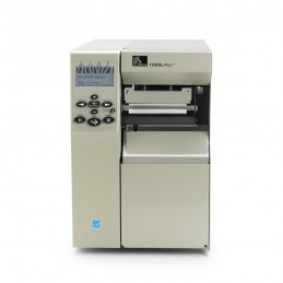 Zebra 105SL Plus - 300 dpi - imprimante industrielle