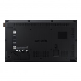 Samsung 32" LED DB32E