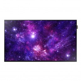 Samsung 32" LED DC32E