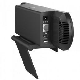 Grandstream GVC3210
