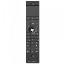 Grandstream GVC3210