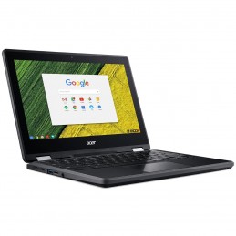 Acer Chromebook Spin 11 R751TN-C8GM