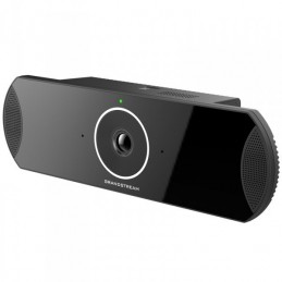Grandstream GVC3210