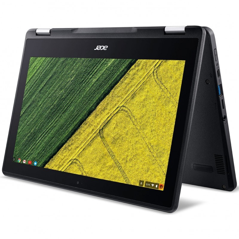 Acer Chromebook Spin 11 R751TN-C8GM