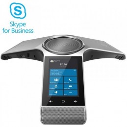 Yealink CP960-Skype for Business