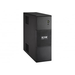Eaton 5S 1500i - onduleur - 900 Watt - 1500 VA