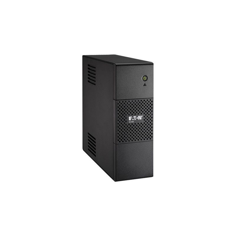 Eaton 5S 1500i - onduleur - 900 Watt - 1500 VA